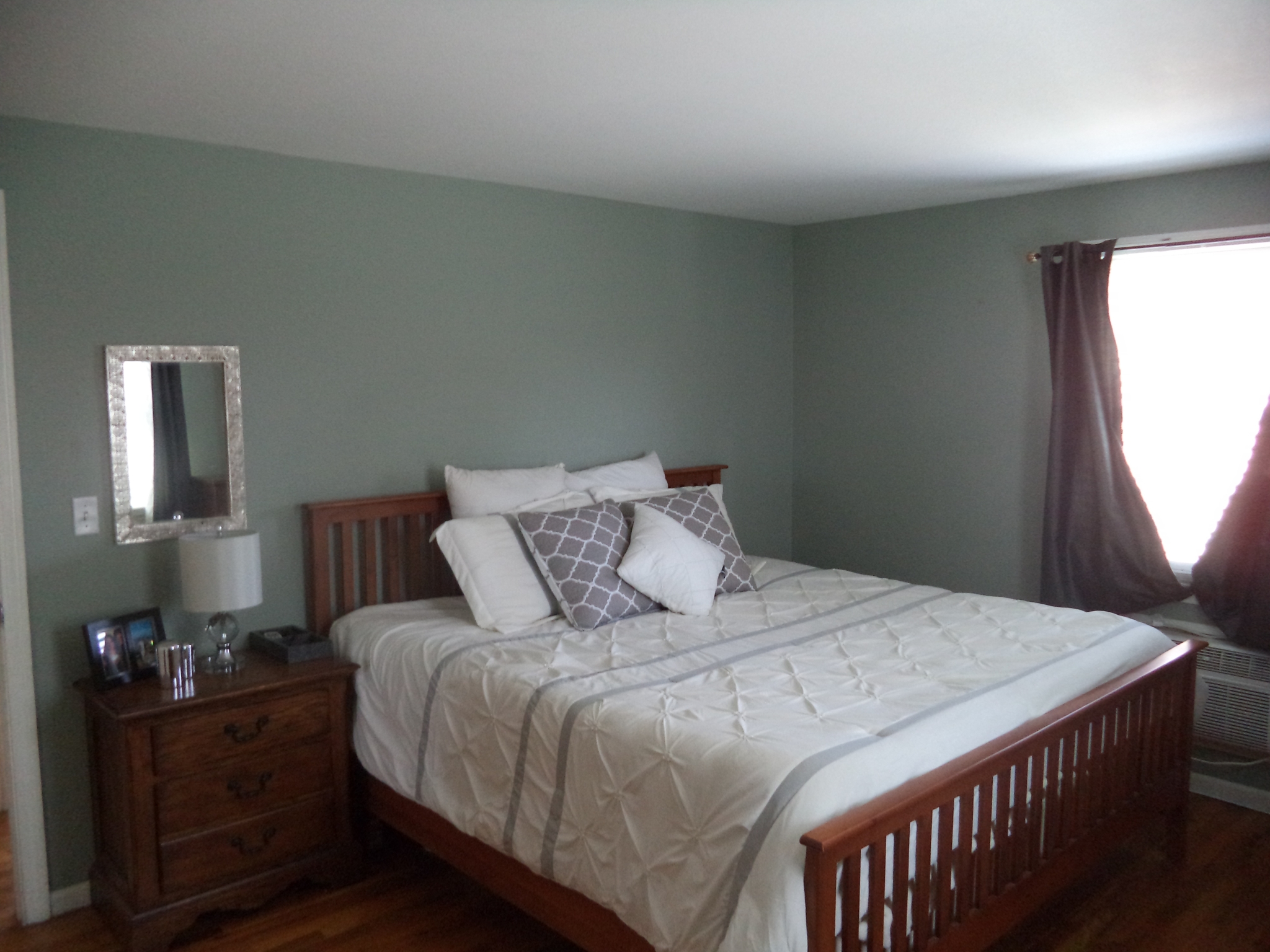 21 Brewster Rd#D, Glastonbury, CT 06033