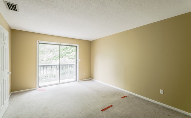 98 Conestoga WayGlastonbury, CT, 06033Hartford County