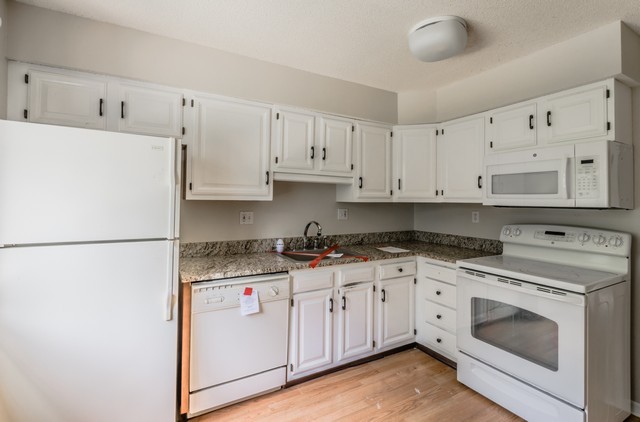 98 Conestoga WayGlastonbury, CT, 06033Hartford County