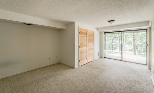 98 Conestoga WayGlastonbury, CT, 06033Hartford County