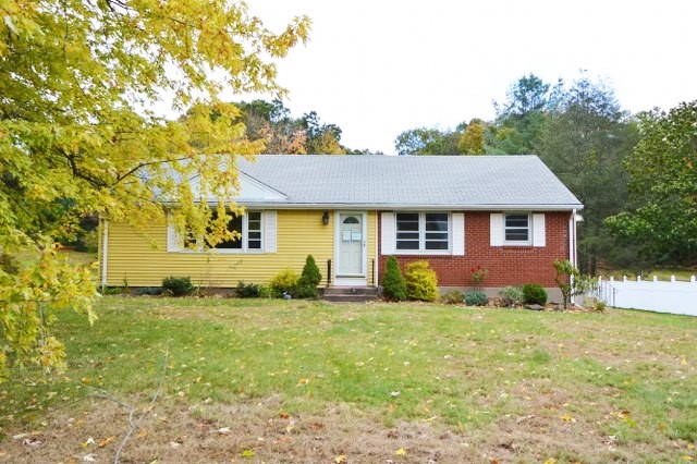 1616 Manchester RdGlastonbury, CT, 06033Hartford County