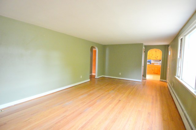 1616 Manchester RdGlastonbury, CT, 06033Hartford County