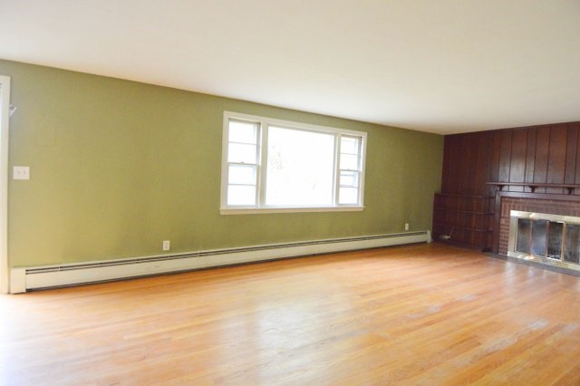 1616 Manchester RdGlastonbury, CT, 06033Hartford County