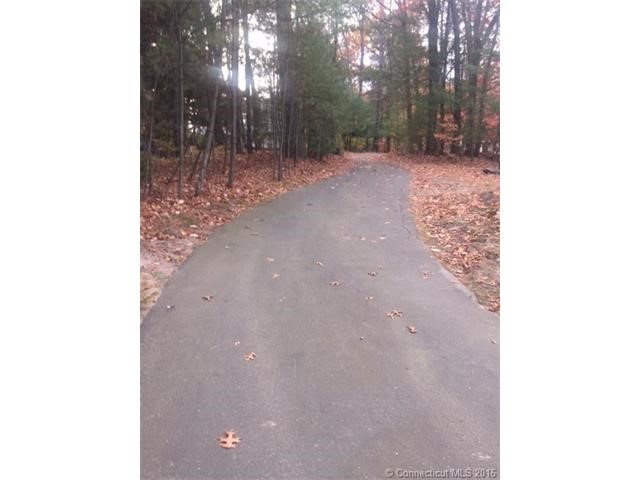 14Pine Hill Rd, Granby, CT 06035
