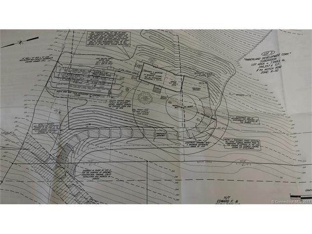 54Notch Rd, Granby, CT 06035
