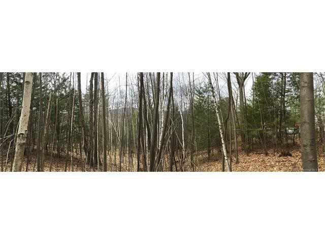 54Notch Rd, Granby, CT 06035