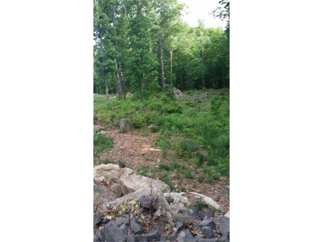 511Cider Barrel Way, Granby, CT 06035