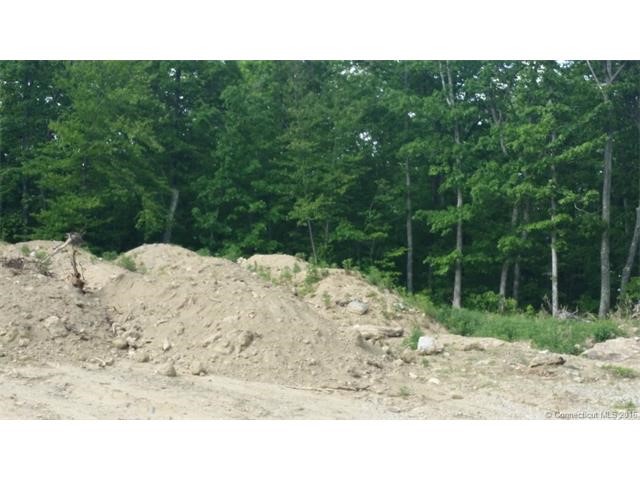511Cider Barrel Way, Granby, CT 06035