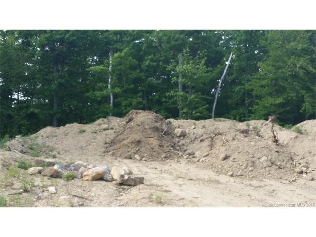 511Cider Barrel Way, Granby, CT 06035