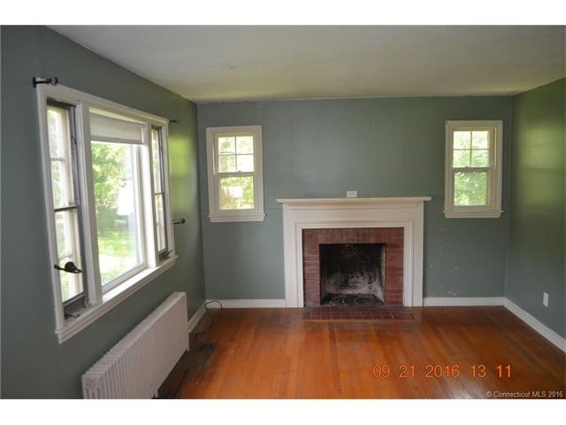 39E. Granby Rd, Granby, CT 06035