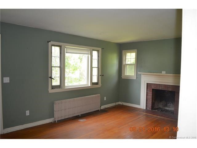 39E. Granby Rd, Granby, CT 06035