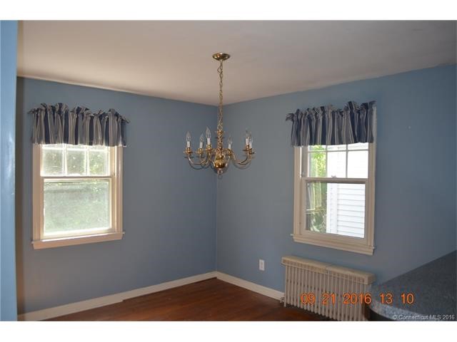 39E. Granby Rd, Granby, CT 06035