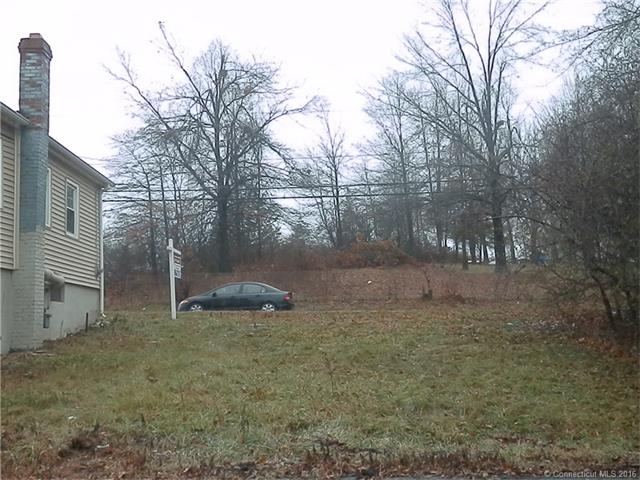 3 Ripple Ct, Berlin, CT 06037