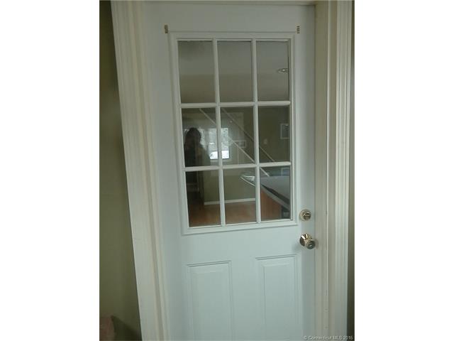 3 Ripple Ct, Berlin, CT 06037