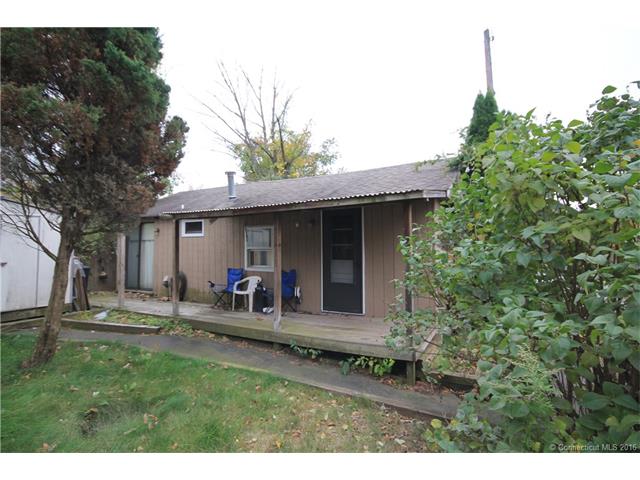 501 Berlin Tpke #4, Berlin, CT 06037