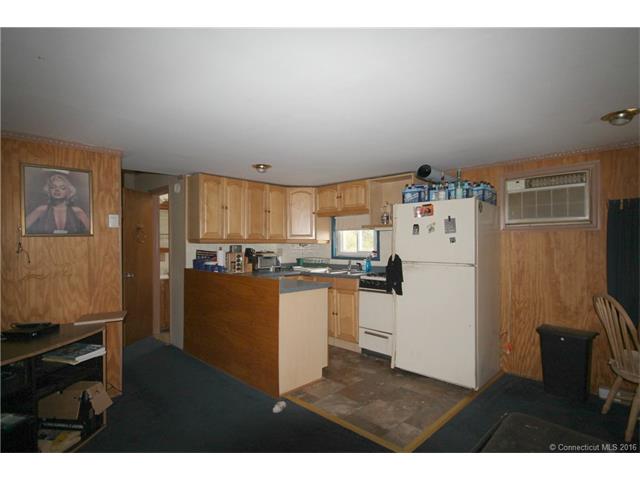 501 Berlin Tpke #4, Berlin, CT 06037