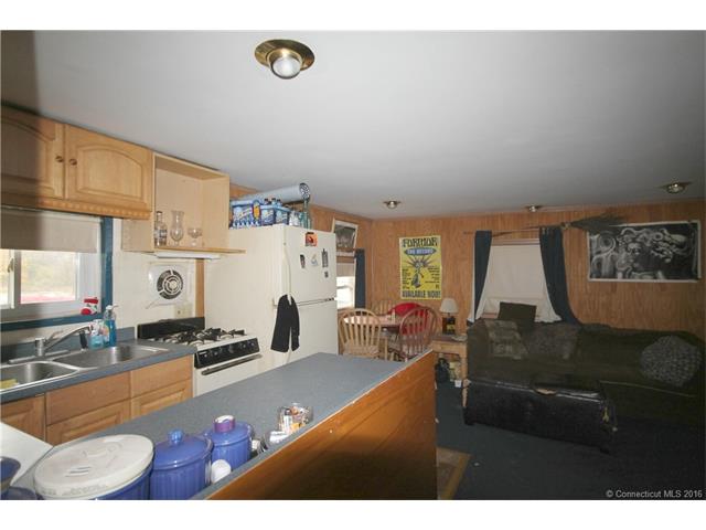501 Berlin Tpke #4, Berlin, CT 06037