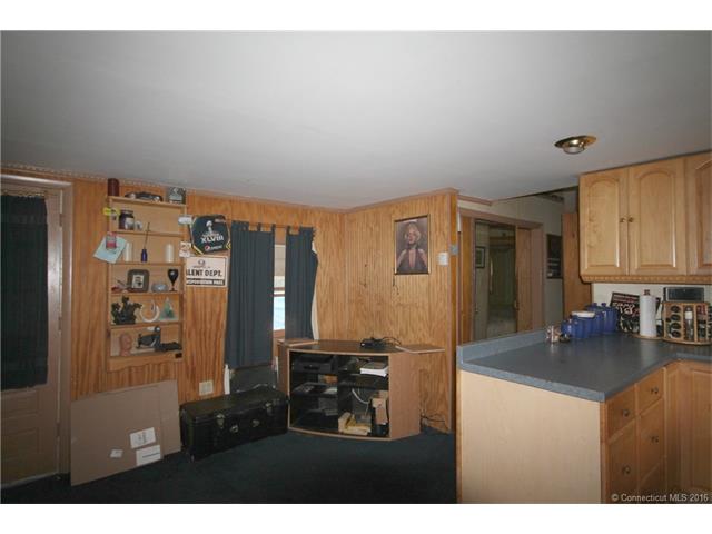 501 Berlin Tpke #4, Berlin, CT 06037