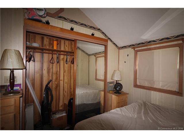 501 Berlin Tpke #4, Berlin, CT 06037