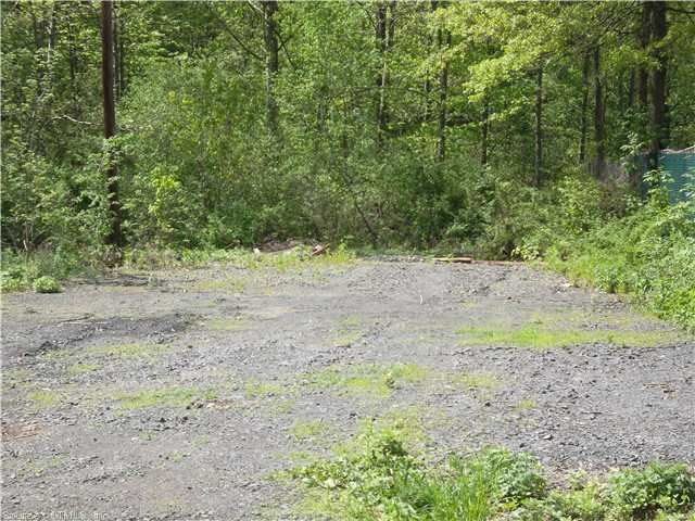 0Bruce Ave, Berlin, CT 06037