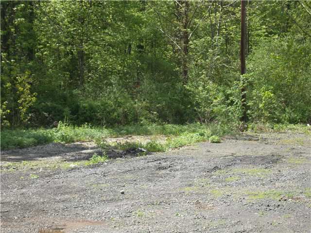 0Bruce Ave, Berlin, CT 06037