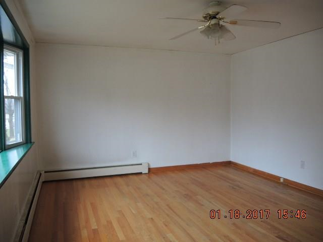 31 Christian Ln, Berlin, CT 06037