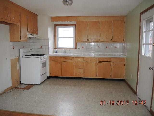 31 Christian Ln, Berlin, CT 06037