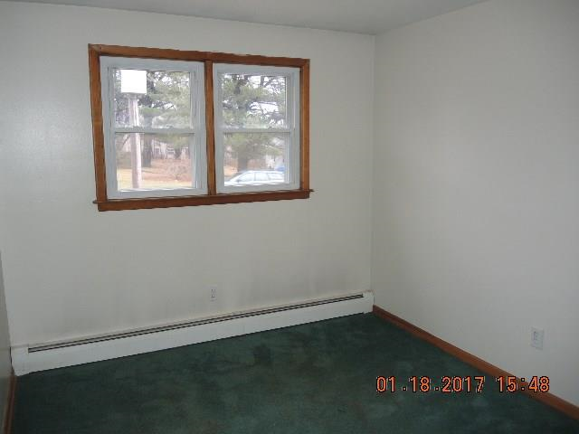 31 Christian Ln, Berlin, CT 06037