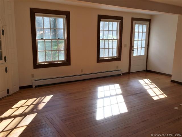 57 A Sharon Road, Salisbury, CT 06039