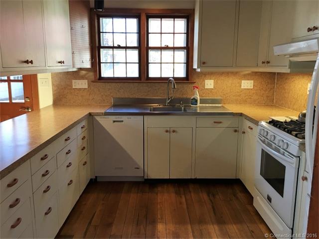 57 A Sharon Road, Salisbury, CT 06039