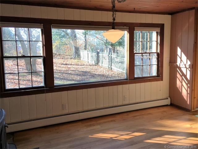 57 A Sharon Road, Salisbury, CT 06039