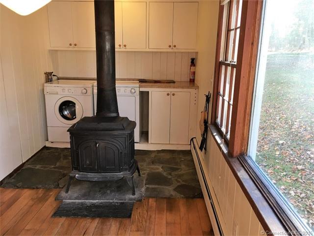 57 A Sharon Road, Salisbury, CT 06039