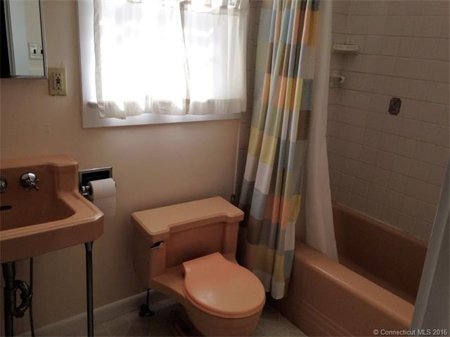 57 A Sharon Road, Salisbury, CT 06039