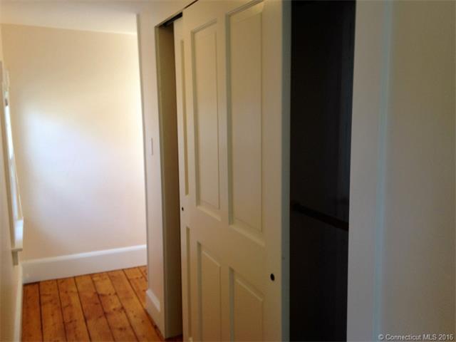 57 A Sharon Road, Salisbury, CT 06039