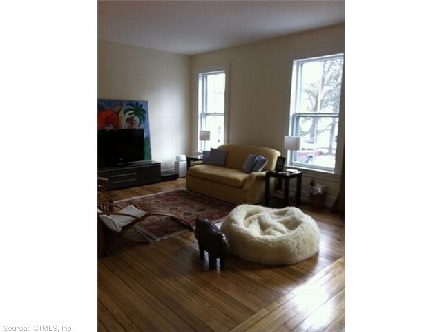 12 Elm Street, Salisbury, CT 06039