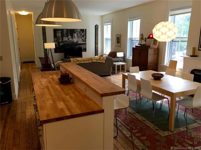 12 Elm Street, Salisbury, CT 06039
