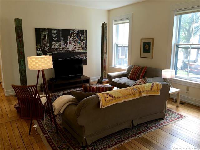 12 Elm Street, Salisbury, CT 06039