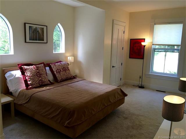12 Elm Street, Salisbury, CT 06039