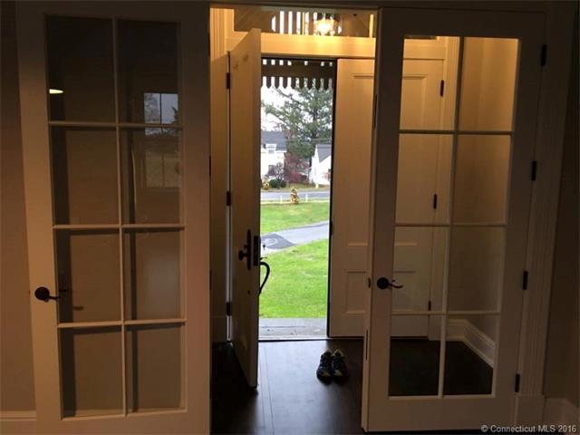 33 Sharon Road, Salisbury, CT 06039