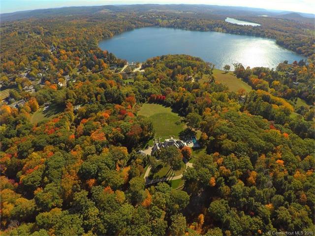 48 Porter St, Salisbury, CT 06039