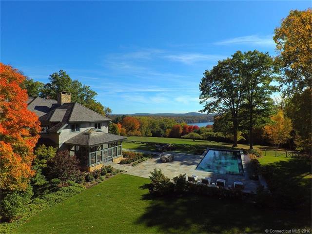 48 Porter St, Salisbury, CT 06039