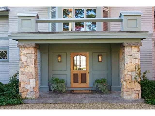 48 Porter St, Salisbury, CT 06039
