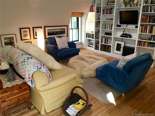 12 Elm Street, Salisbury, CT 06039