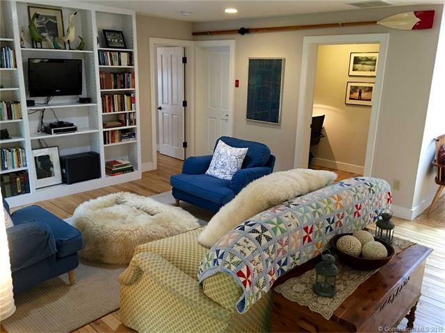 12 Elm Street, Salisbury, CT 06039