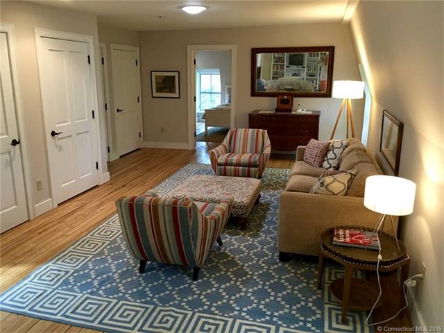 12 Elm Street, Salisbury, CT 06039