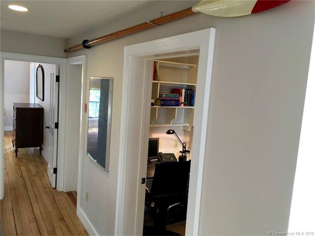 12 Elm Street, Salisbury, CT 06039