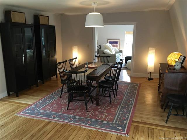 12 Elm Street, Salisbury, CT 06039