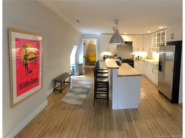 12 Elm Street, Salisbury, CT 06039