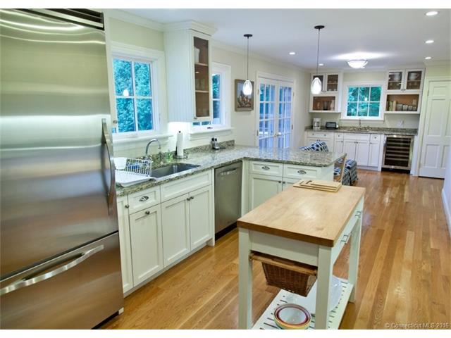 86 Reservoir Road, Salisbury, CT 06039