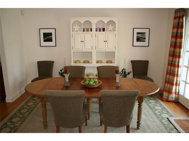 86 Reservoir Road, Salisbury, CT 06039